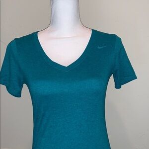 Nike Top